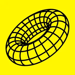 Planegraph logo