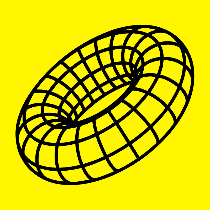 planegraph.com