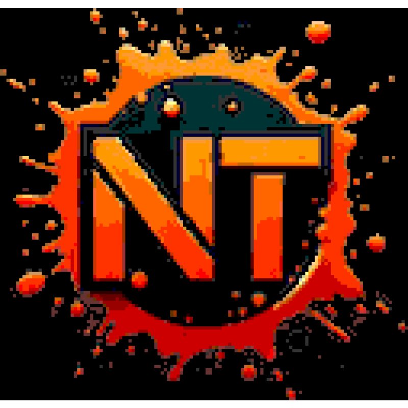 Nicktrevino
