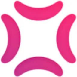 Popsa logo