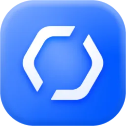 Nocode logo