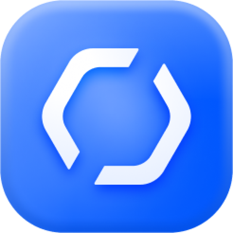 Nocode