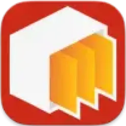 Vaultsort logo