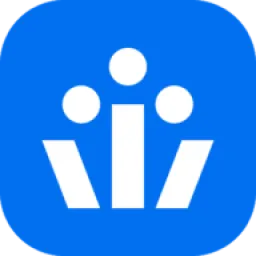 Veza logo