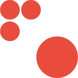 391.org logo
