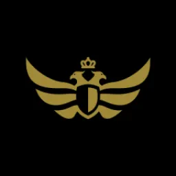 The Duran logo