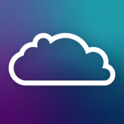 Blueskyelearn logo