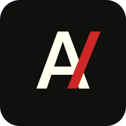 Armin Šupuk logo