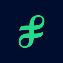 designerfund logo