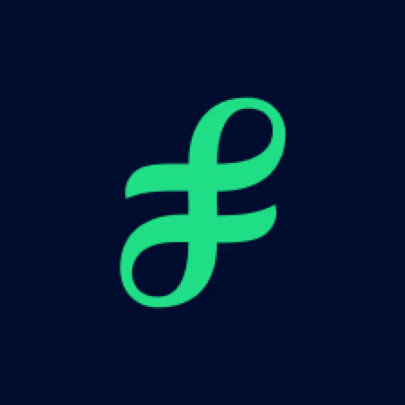 designerfund