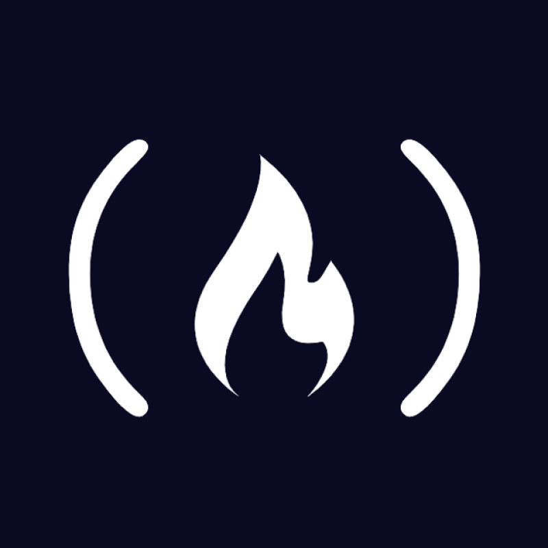 freeCodeCamp.org