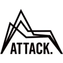 Attack Magazine logo