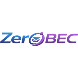 ZeroBEC logo