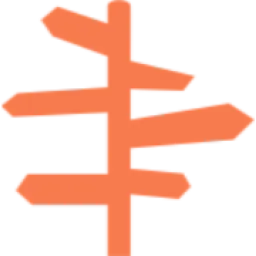 Postmake logo