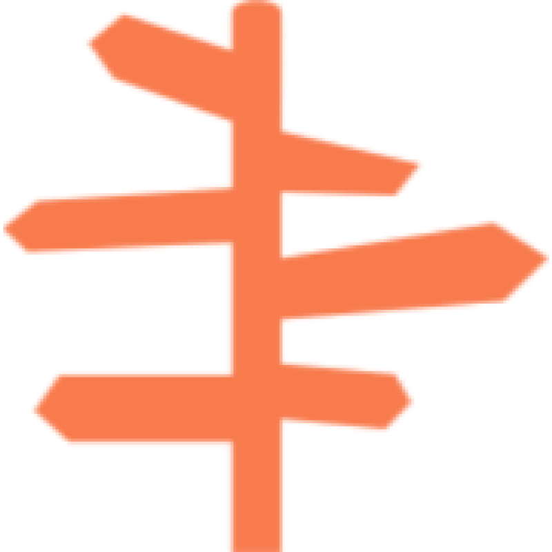 Postmake logo