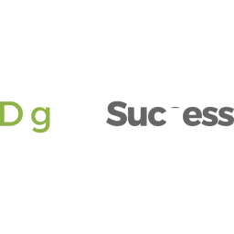 Digital Success Blog logo