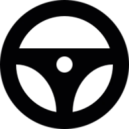 Mac's Motor City Garage logo