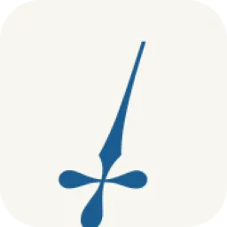 Jacquescorbytuech logo