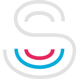 Sénat logo