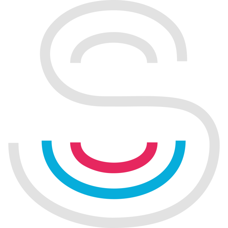 Sénat