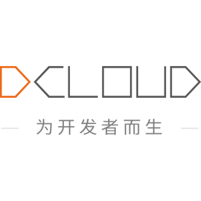 Dcloud