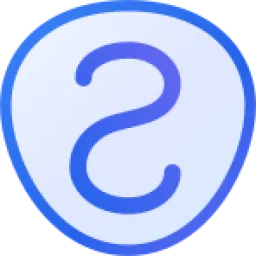 SiteSecurityScore logo