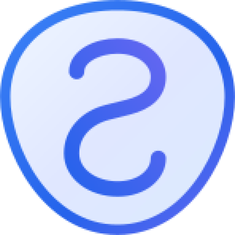 SiteSecurityScore