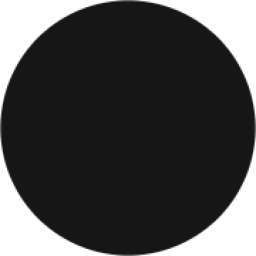 Lineto.com logo