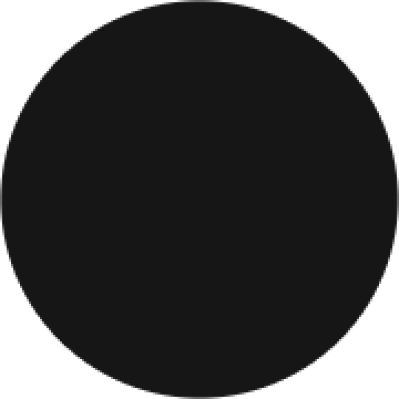 Lineto.com