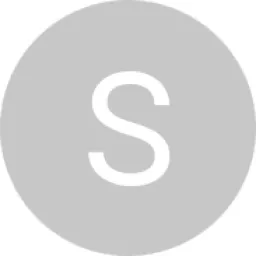 Scratchapixel logo
