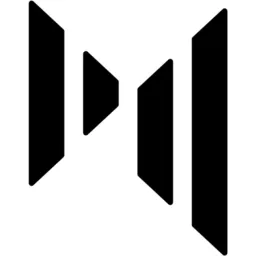 Mirelo AI logo
