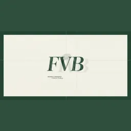 Frederickvanbrabant logo