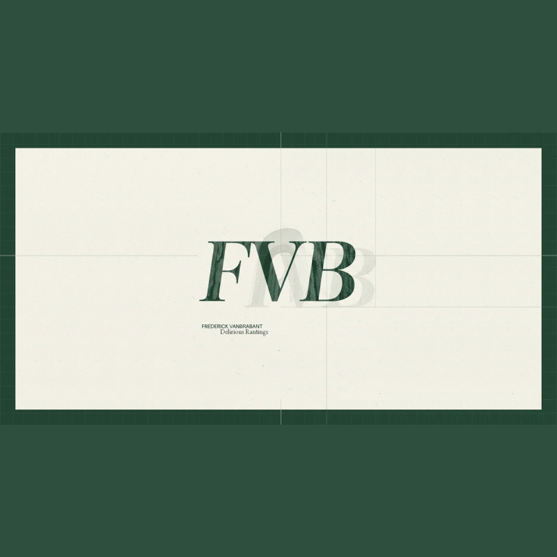 frederickvanbrabant.com