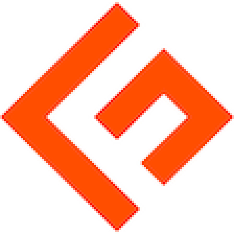 Geekflare