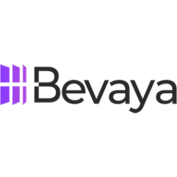 Bevaya logo