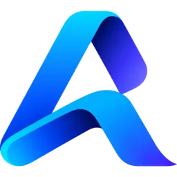 Agishub logo