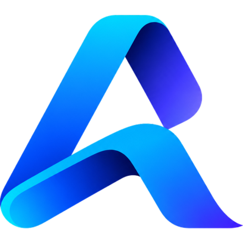api.agishub.com