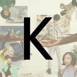 Killscreen logo