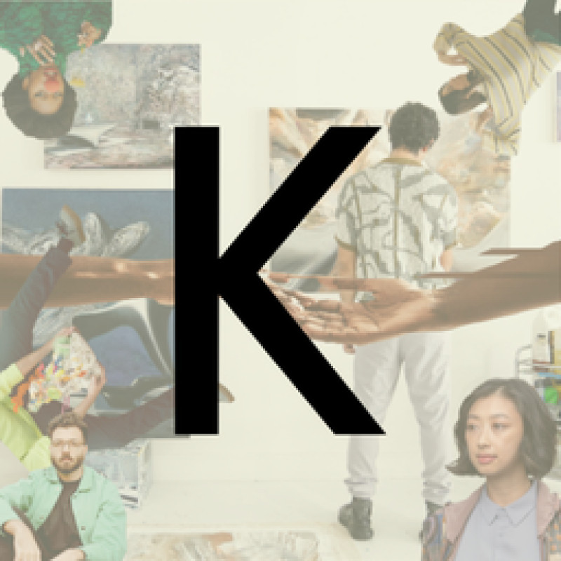 Killscreen logo