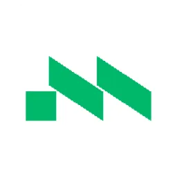Mentra logo