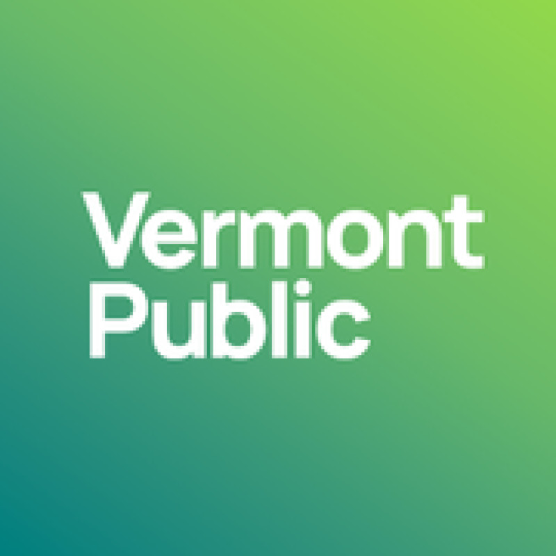 vermontpublic