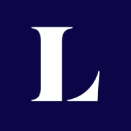 Luminary.fm logo