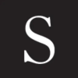 Salem News logo