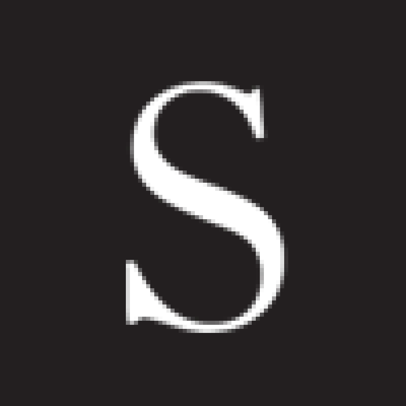 Salem News