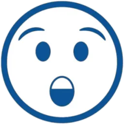 Super Innovators logo