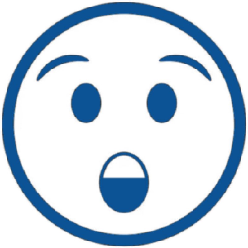 Super Innovators logo