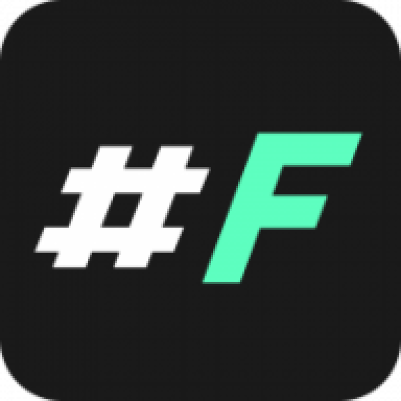 nixFAQ logo