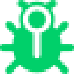 bugtrackers logo
