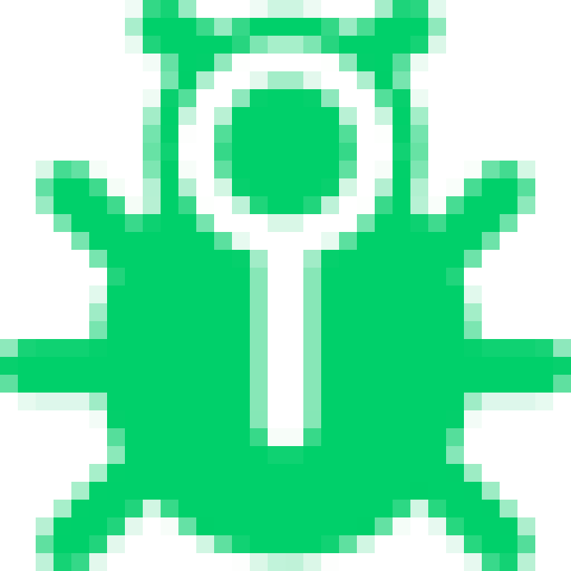 bugtrackers