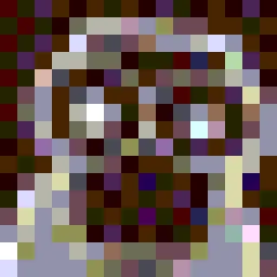 Sleepbot logo